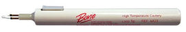 Symmetry Surgical Cautery Loop Tip High Temperature 2200° F (1204° C) - AA03