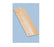 Hausmann Industries Transfer Board 300 lbs. Maple Hardwood - 5087-30