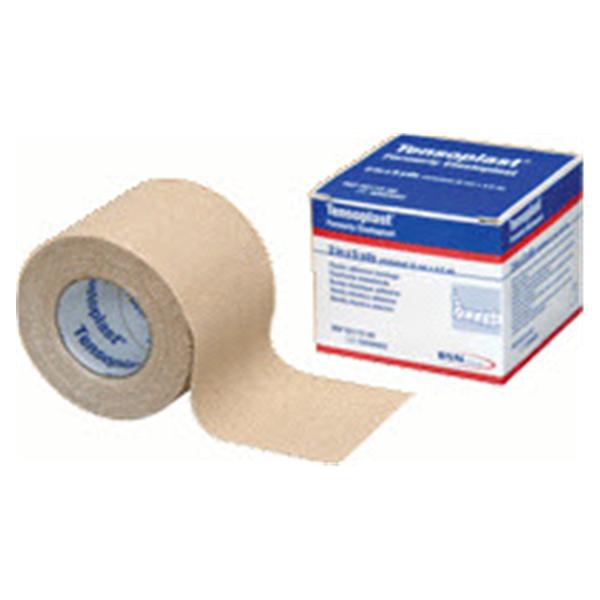 BSN Medical Bandage Elastic Isoband Edge 20Cmx5M Beige 35/Case - 1959