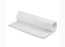 Medical Action Industries Orthopedic Felt Undercast 21 X 36 Inch Rayon NonSterile - 58473