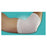 Brecon Knitting Mills Sleeve No-Wrap A/L Elbow Black Ea - 2183PDMBK5X18