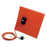 Rubber Heating Blanket