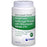 Coloplast Micro-Guard Antifungal 2% Strength Powder 3 oz. Shaker Bottle - 1337