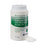Micro-Guard - Antifungal 2% Strength Powder 3 oz. Shaker Bottle - 1337