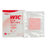 PolyMem WIC Cavity Wound Filler