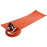 Rubber Heating Blanket