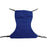 Reliant - Full Body Sling 4 Point With Head Support Chainless X-Large 450 lbs. Weight Capacity - R117