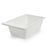 Invacare - Commode Pan - 13245X000