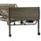 IVC - Electric Bed 88 Inch Length Spring Deck 15 to 23 Inch Height Range - 5410IVC