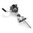 Invacare Platform Attachment - G6027