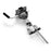 Invacare - Platform Attachment - G6027