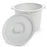 Invacare Invacare Commode Pail - 6317