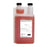 Midmark Corporation Cleaner Enzyme 32 Oz Ea - 9A298001