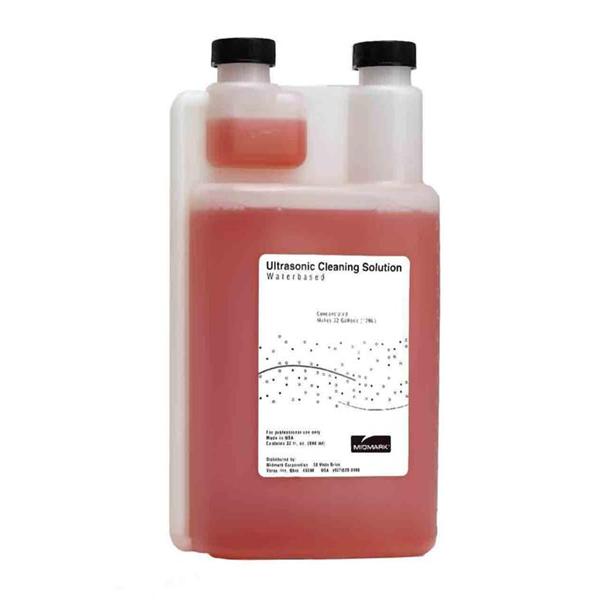 Midmark Corporation Cleaner Enzyme 32 Oz Ea - 9A298001