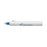 Beaver-Visitec Int Tip Hi-Temp Accutemp Cautery Tip 10/Bx - 8442000