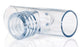 Teleflex Medical Connector, Aerosol Tee - 1648