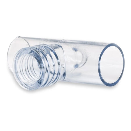 Medline - Connector, Aerosol Tee - HUD1648