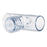 Medline - Connector, Aerosol Tee - HUD1648