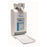 Metrex/TotalCare Tray Vionexus Ea - 10-1831
