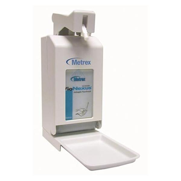 Metrex/TotalCare Tray Vionexus Ea - 10-1831