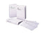 3M Sterilizer Log Book Steam - 1266