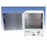 Boekel Industries Economy Lab Incubator .8Cf Ea - 133000