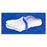 Medical Action Industries Sponge Laparotomy Sterile 1% Cotton 18X18" X-Ray Detectable 200/Ca - 402