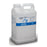 WCM Mailer System Sharps Isolyser/Sms 2.7Gal Plastic Blue/White Ea, 2 Ea/Ca - SMS10000M