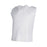 McKesson - Bib Tie Closure Disposable Poly - 18-962