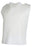 McKesson McKesson Bib Tie Closure Disposable Poly - 18-962