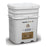 WCM Mailer System Amalgam Amalgon 5Gal Each - AMALGON5