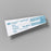  Sterilization Chemical Integrator Strip 