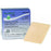 Convatec DuoDERM Hydroactive Hydrocolloid Dressing 4 X 4 Inch Square Sterile - 187611