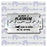 Acuderm Blade Surgical Acu-Razor Standard Stainless Steel Autoclavable Disposable 100/Bx - R100