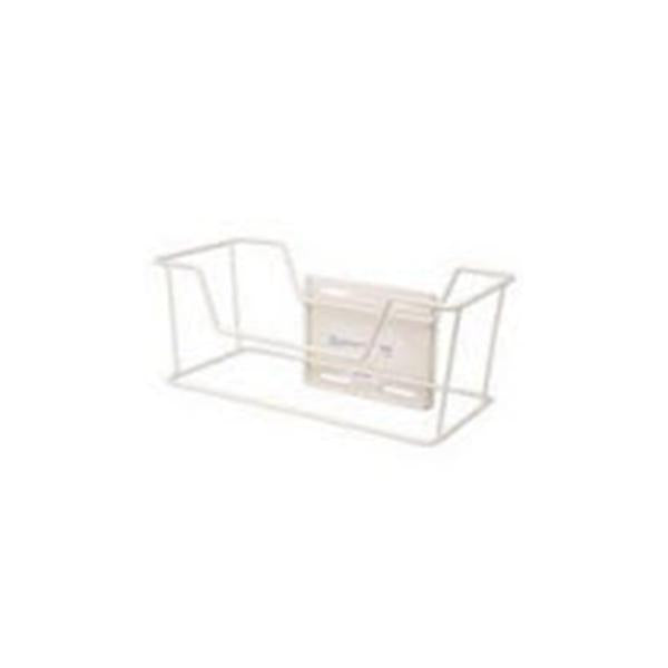 Becton-Dickinson Bracket Sharps Becton Dickinson For Wall Cart 6/Ca - 305588