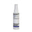 Smith & Nephew Wound Care Cleanser Compound Benzoin Tincture 4Oz 4Oz 12/Case - 407000