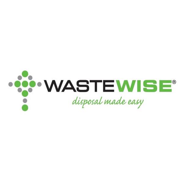 WCM Catalyst Sharps Isolyser/Sms For Sms4000 Isolyser Sharps Management System Each - 4000CPEA