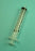 Luer-Lok - General Purpose Syringe 20 mL Bulk Pack Luer Lock Tip Without Safety - 301031