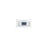 Beaver-Visitec Int Pen Marking Visimark Gentian Ink Standard Tip Violet Sterile 10/Pk - 581057
