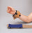 Posey - Wrist Restraint Cuff Liner Fits Up to 8-1/4 Inch Circumference - 2720W
