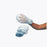 Posey Hand Control Mitt One Size Fits Most Strap Fastening 1-Strap - 2813