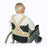 Posey Torso Support - 3656XL