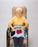 Posey Activity Apron - 7400
