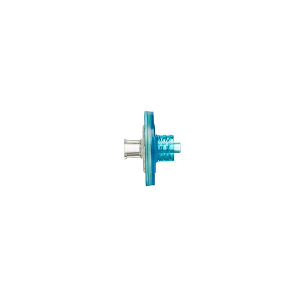 Beaver-Visitec Int Filter Fluid 0.2Um 50/Bx - 581030