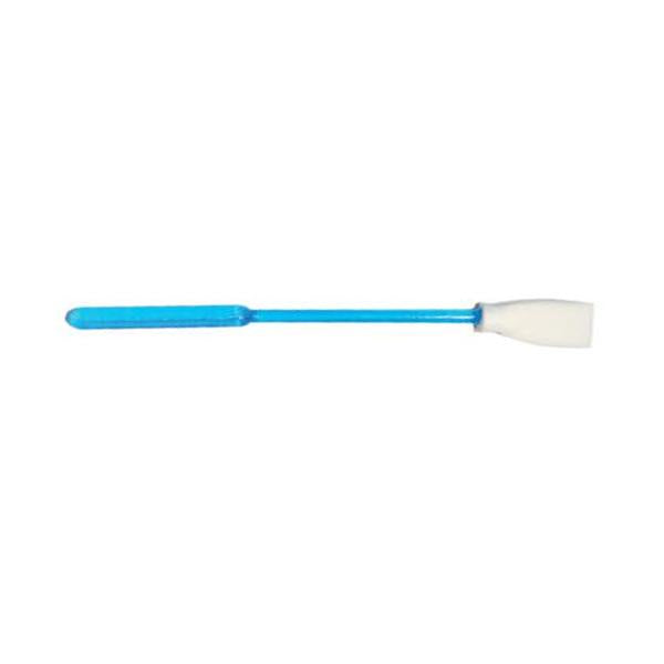 Beaver-Visitec Int Spear Eye Pre-Expanded Lasik Pva 2-11/16" Blue 40/Ca - 581709