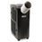 Lagasse - Self-Contained Portable Air Conditioning Unit 12 V For Servers - TRPSRCOOL12K
