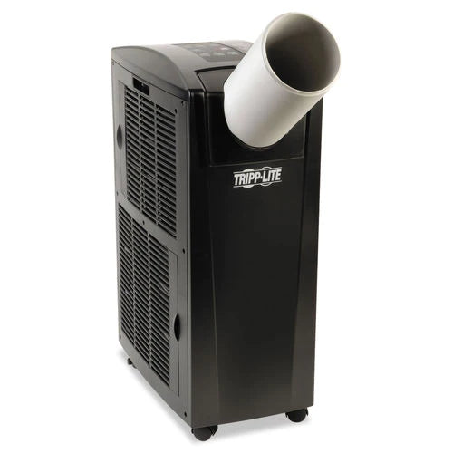 Lagasse - Self-Contained Portable Air Conditioning Unit 12 V For Servers - TRPSRCOOL12K