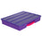 Organizer Case