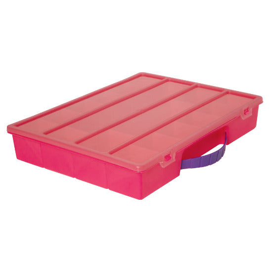 Organizer Case