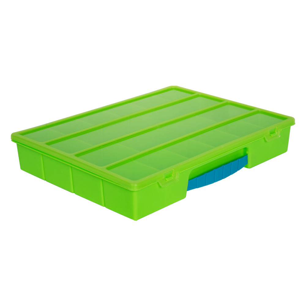 Organizer Case